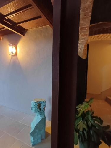 Viesnīcas āriene, Santo Stefano Resort -Rondini - Vicoforte in Vicoforte