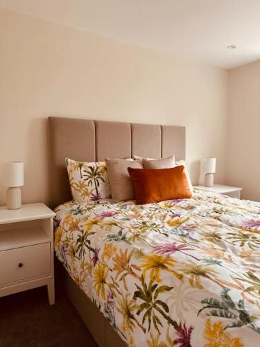 The Retreat in Wrightington