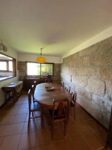 Facilities, Beach House in prime location! in Labruge