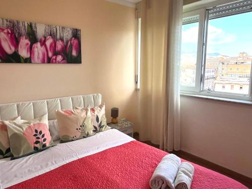 LeAlbe di Sicilia - image 13