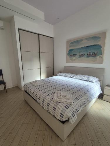 se vi pare, Palermo (fotografie 6)