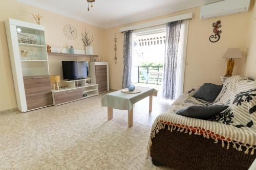 Apartment image 1