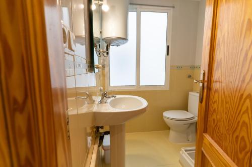 Apartment image 9
