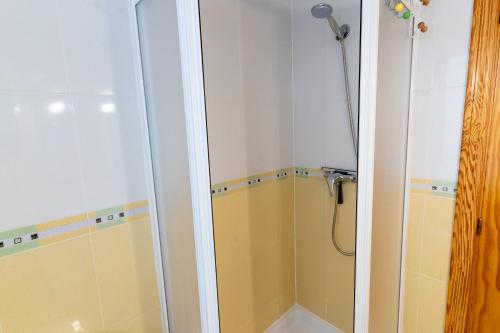 Apartment image 10