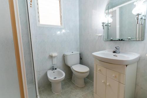Apartment image 8