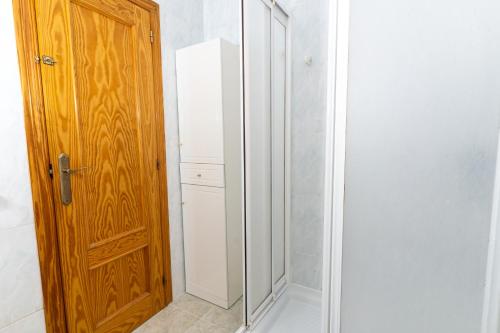 Apartment image 6