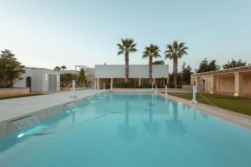  Don Onofrio in Monopoli