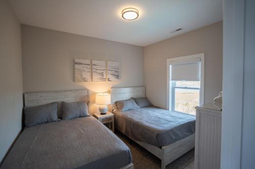 Bluewater Villa by Sea Scape Properties Bluewater Villa by Sea Scape Properties