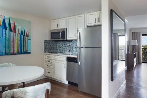 Residence Inn Delray Beach