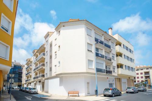 Apartamento Mestral - image 5