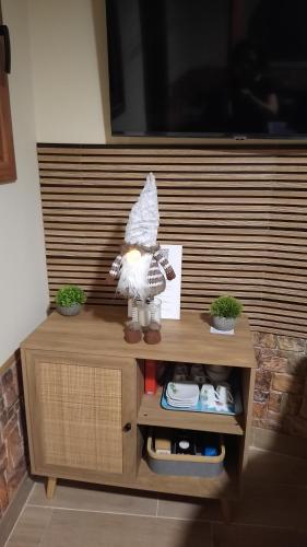 Villa a pie de playa Villa a pie de playa