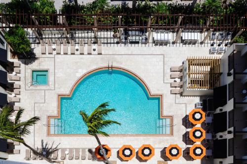 Residence Inn Delray Beach - 전망