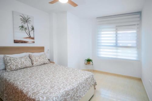 Two-Bedroom Apartment image 9