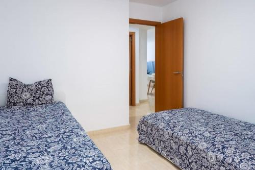 Two-Bedroom Apartment image 5
