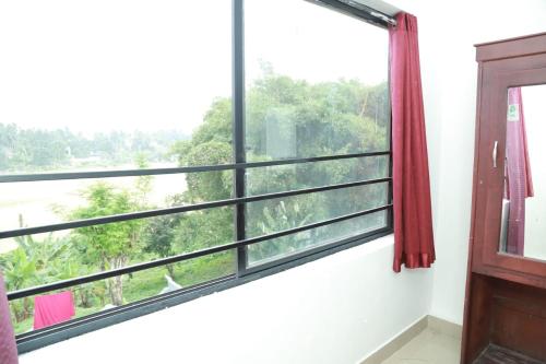 Royal Park in มีนันคที
