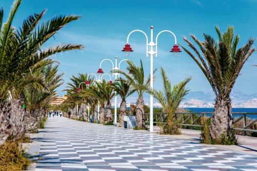 Stay In Novamar II - image 5