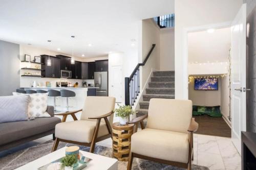 Dream Disney Getaway Private Pool Hot Tub Games Room. Book Now CG 3432 in Kissimmee, USA