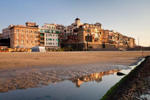 Ambramarina B&B 2