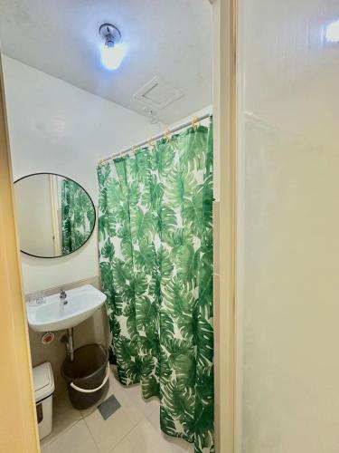 DandD's Place Studio Unit 1 with Free Netflix DandD's Place Studio Unit 1 with Free Netflix