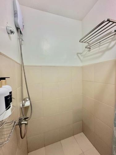 DandD's Place Studio Unit 1 with Free Netflix DandD's Place Studio Unit 1 with Free Netflix