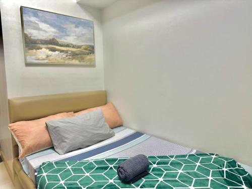 DandD's Place Studio Unit 1 with Free Netflix DandD's Place Studio Unit 1 with Free Netflix