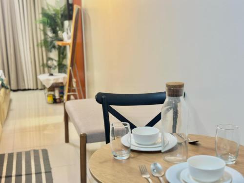 DandD's Place Studio Unit 1 with Free Netflix DandD's Place Studio Unit 1 with Free Netflix