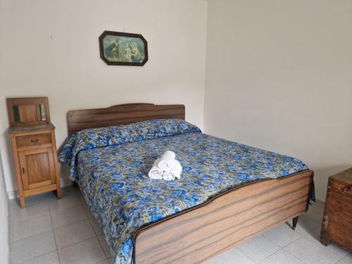  casa per famiglia con bambini, vicino Soverato, Unterkunft in Isca sullo Ionio