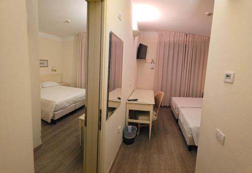 Grand Hotel Bonanno - image 7