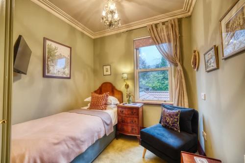 The Bluebell, Bath (photo 8)