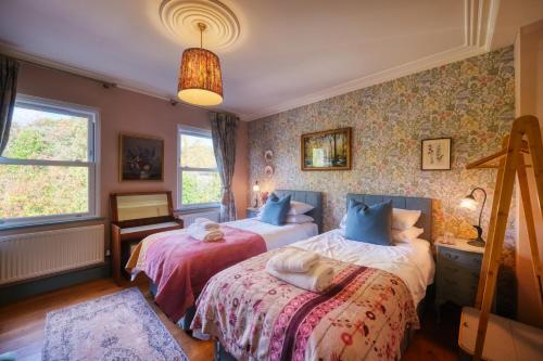 The Bluebell, Bath (photo 11)
