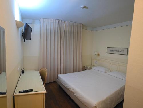 Grand Hotel Bonanno - image 6