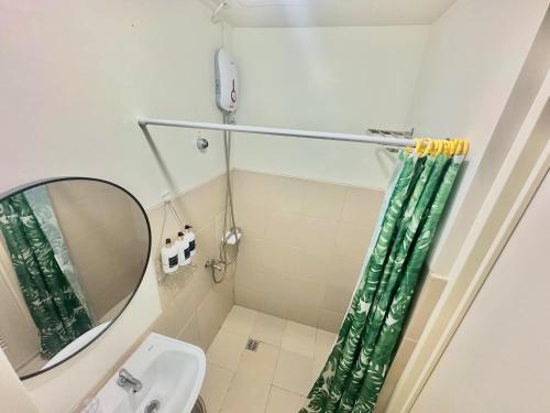 DandD's Place Studio Unit 1 with Free Netflix DandD's Place Studio Unit 1 with Free Netflix