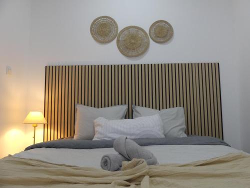 Cosy Appartement met Tuin in Centrum Antwerpen - Gratis Parking & WiFi, Amberes (foto 2)