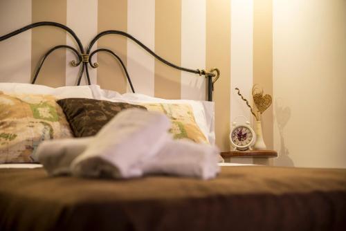  Locanda Mammi´ in Agnone