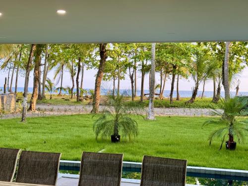 Esterillos Lote home Esterillos Lote home