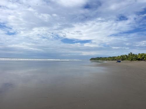 Esterillos Lote home Esterillos Lote home