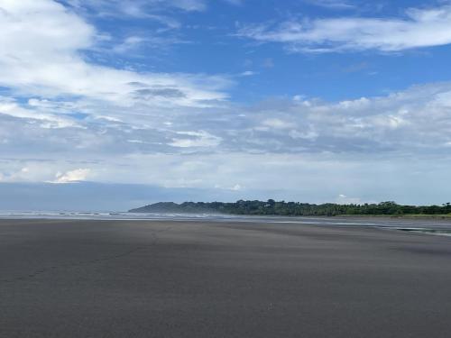 Esterillos Lote home Esterillos Lote home