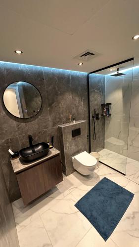 Lavender 2 jvc, Dubai