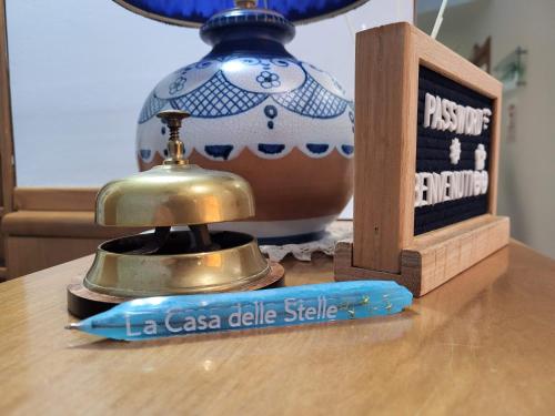 La Casa Delle Stelle - image 5