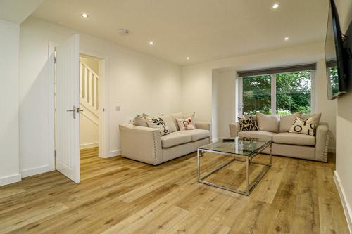 Wyndford Riverside House, Glasgow (photo 7)