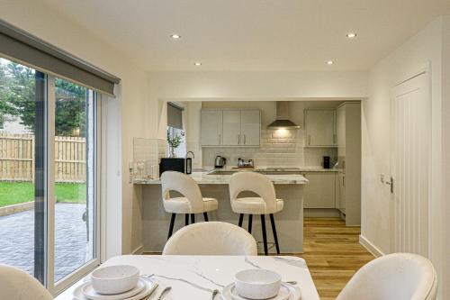 Wyndford Riverside House, Glasgow (photo 10)