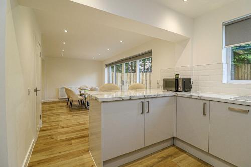 Wyndford Riverside House, Glasgow (photo 4)