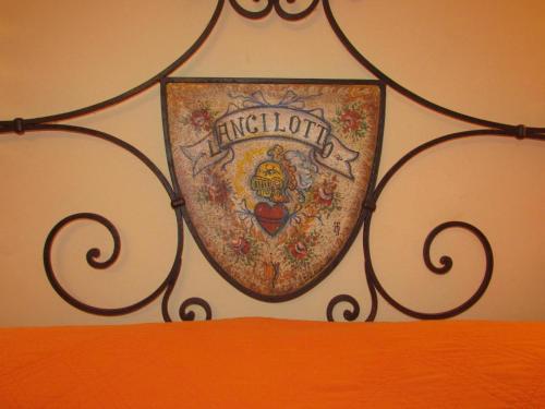 Borgo Medievale - image 7