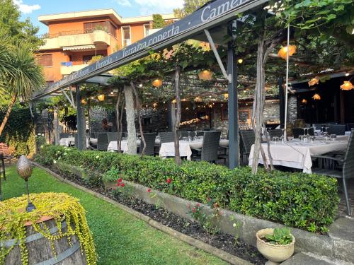 Ristorante degli Angioli - image 5