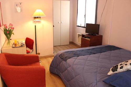 Hotel Europa - image 5
