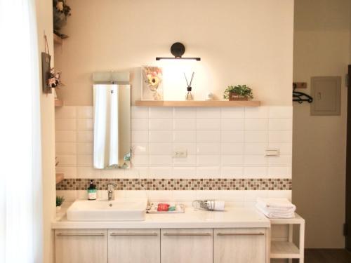 山外鄉村民宿 Shanwai Countryside B&B金門環島南路五段777號 in Jinhu