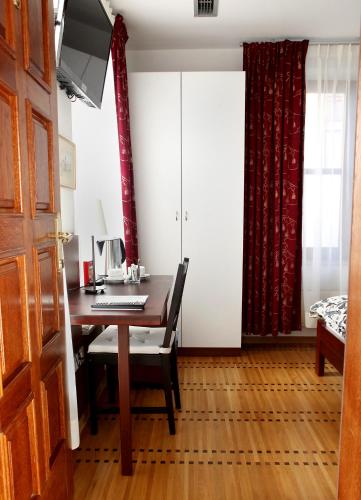 Guest House Isabel 5