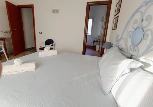 Bed Bike Breakfast al centro di Roma, Rzym (zdjęcie 10)