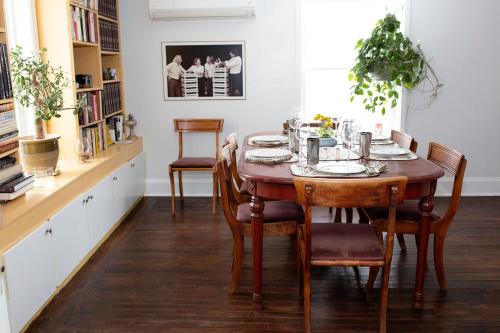 Létesítmények, Rustic Farmhouse in Gaspereau Valley Wine Country! in Grand Pre (NS)