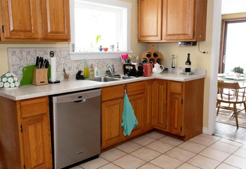 Konyha, Rustic Farmhouse in Gaspereau Valley Wine Country! in Grand Pre (NS)